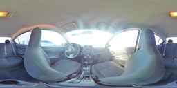 2013 NISSAN VERSA