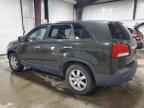 2011 KIA SORENTO