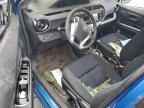 2016 TOYOTA Prius c