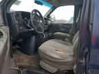 2008 CHEVROLET Express 3500