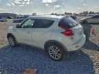 2012 NISSAN Juke