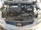 2010 NISSAN SENTRA