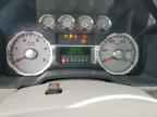 2008 FORD F-350