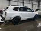 2023 KIA Telluride