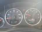 2009 JEEP Liberty