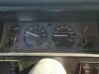 1991 JEEP CHEROKEE