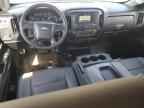 2016 CHEVROLET Silverado 3500