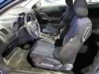 2005 TOYOTA SCION