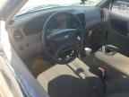 2002 FORD RANGER