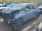 2023 NISSAN KICKS