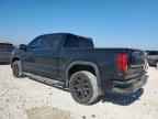 2019 GMC Sierra
