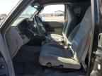 1998 FORD RANGER