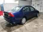 2003 HONDA CIVIC