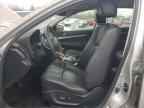 2011 INFINITI G25