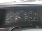 1997 CHEVROLET Gmt