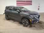 2025 KIA SELTOS