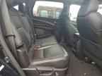 2014 ACURA MDX