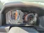 2012 DODGE Ram 2500