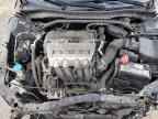 2011 ACURA TSX