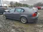 2008 BMW 3 SERIES