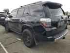 2022 TOYOTA 4Runner