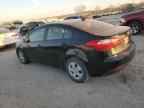 2015 KIA FORTE