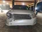 2009 TOYOTA HIGHLANDER