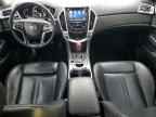 2016 CADILLAC SRX