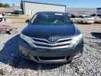 2013 TOYOTA VENZA