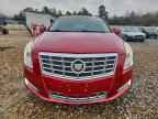 2013 CADILLAC XTS