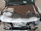 2010 NISSAN Armada