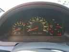 2007 HONDA ODYSSEY