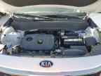 2021 KIA SELTOS
