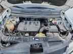 2009 DODGE JOURNEY
