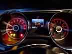 2013 FORD MUSTANG