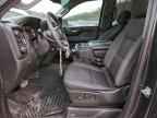 2022 CHEVROLET Silverado