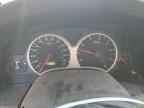 2005 CHEVROLET EQUINOX