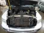 2005 DODGE Ram 2500
