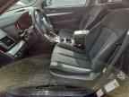 2013 SUBARU Outback