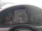 2005 CHEVROLET MALIBU