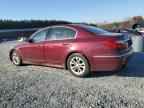 2012 HYUNDAI GENESIS