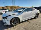 2013 AUDI S5