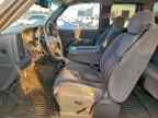 2005 GMC Sierra