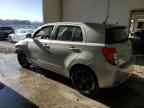 2013 TOYOTA SCION