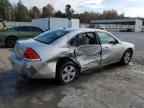 2008 CHEVROLET