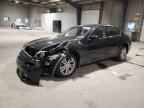 2013 INFINITI G37