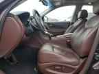 2010 INFINITI EX35