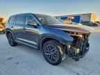 2024 LEXUS TX 350