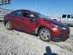 2016 CHEVROLET CRUZE