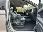 2023 FORD Expedition